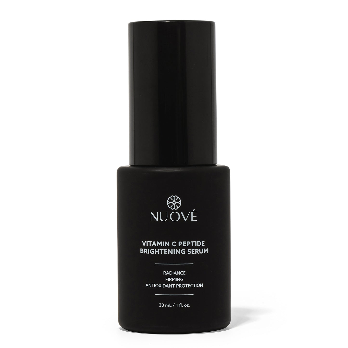 Vitamin C Peptide Brightening Serum