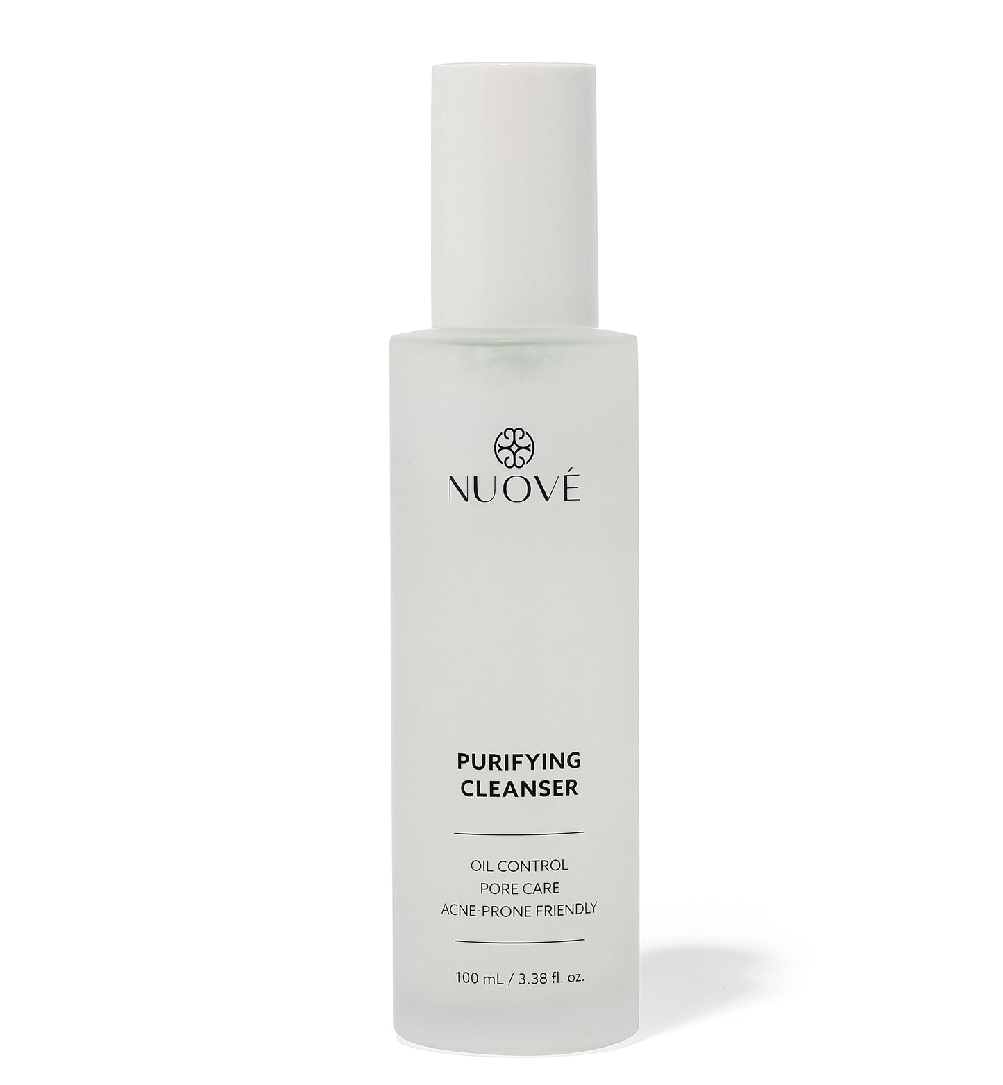 Purifying Cleanser