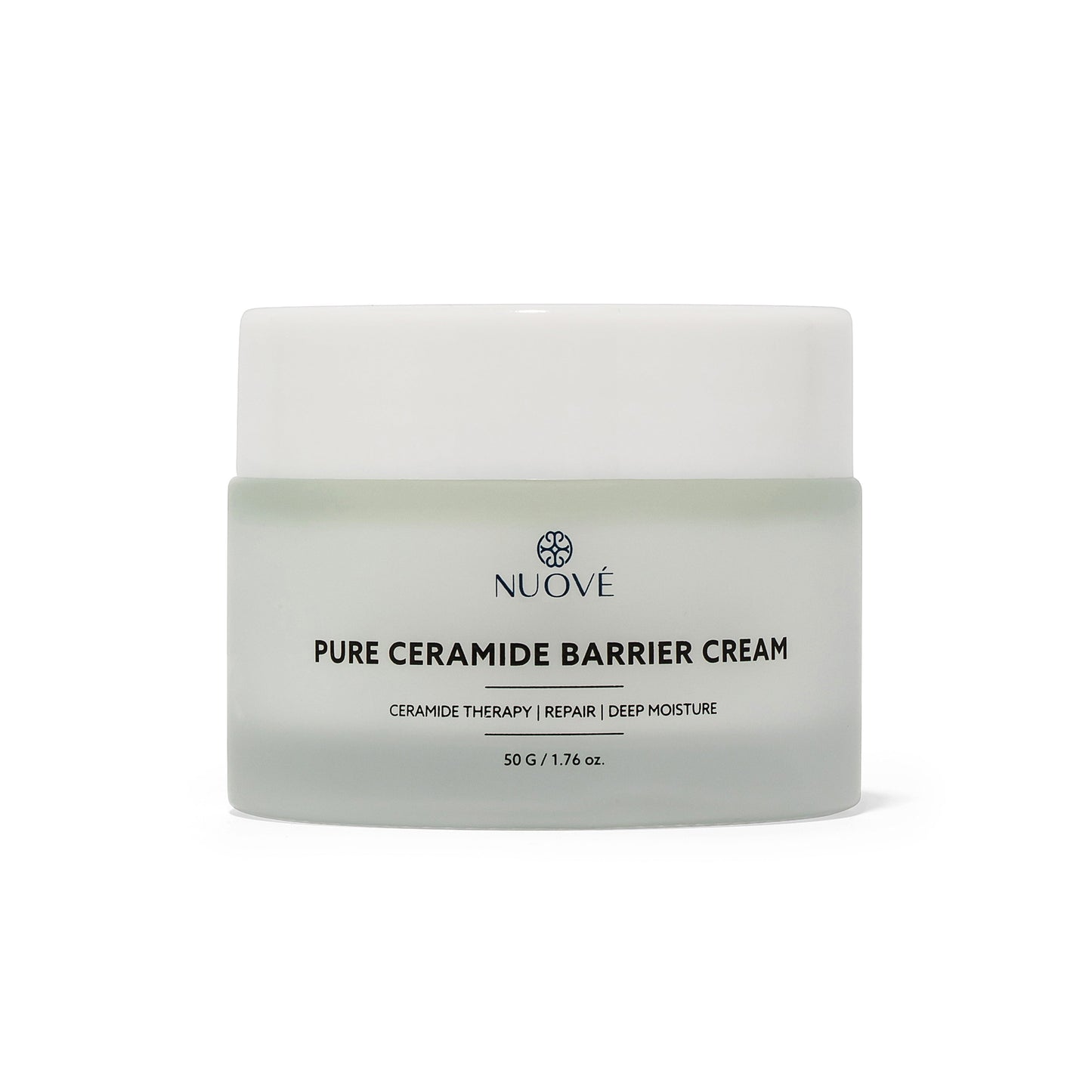 Pure Ceramide Barrier Cream