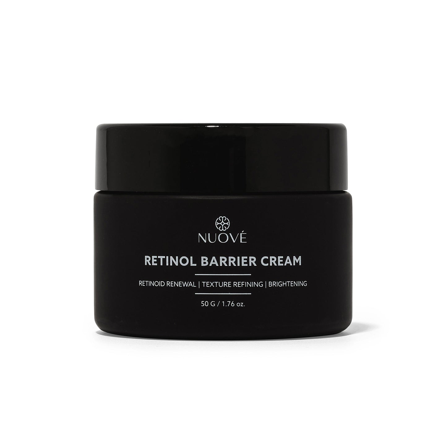 Retinol Barrier Cream