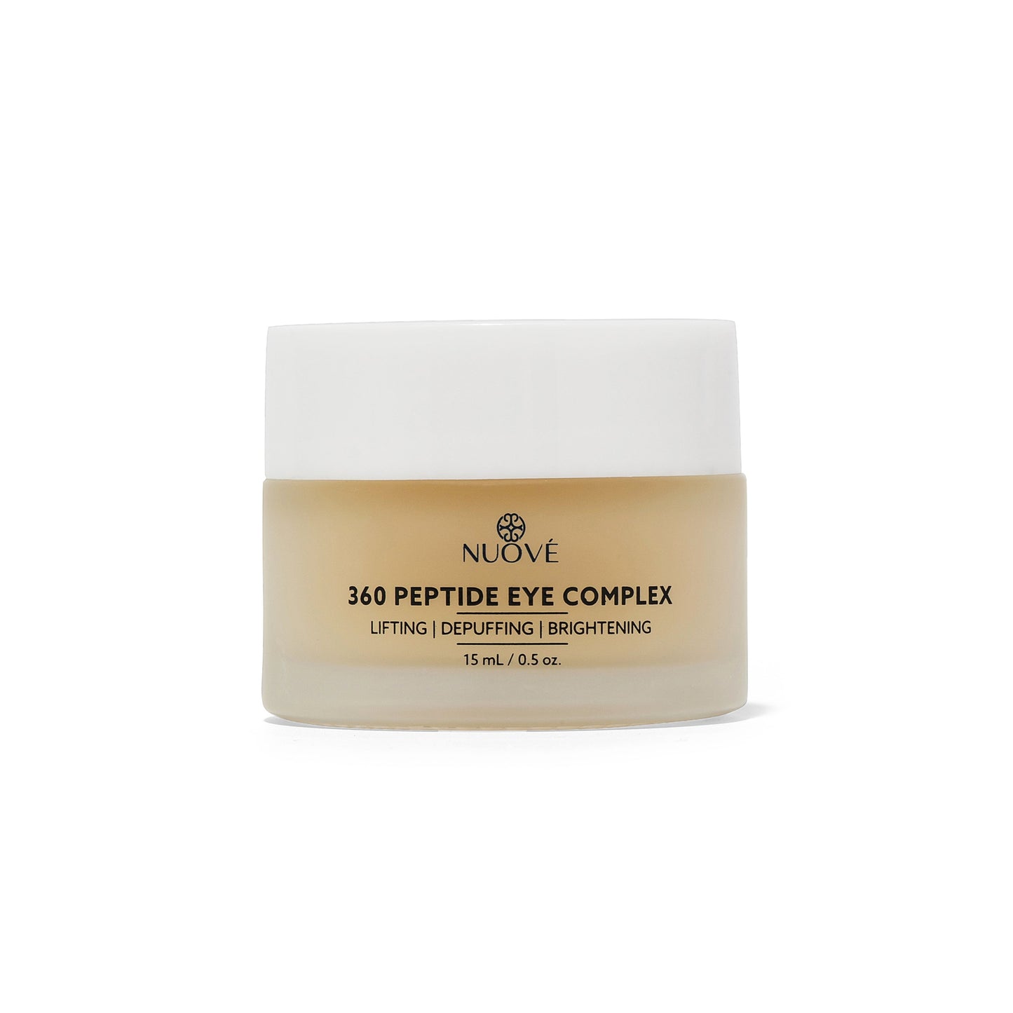 360 PEPTIDE EYE COMPLEX