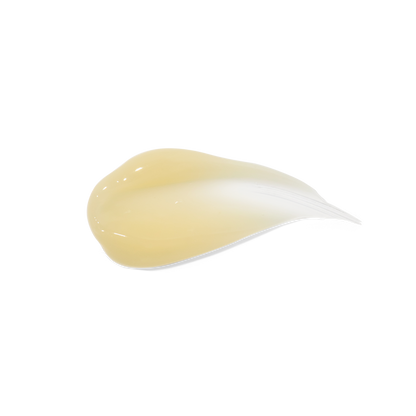 360 PEPTIDE EYE COMPLEX