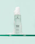Soothing Peptide Cleanser