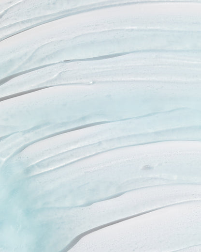 Overnight Peptide Mask
