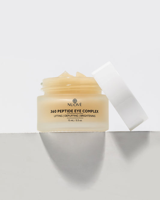 360 PEPTIDE EYE COMPLEX