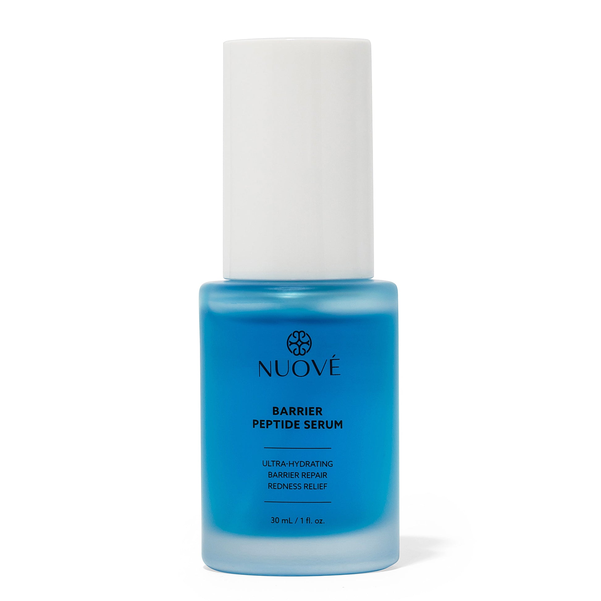 Barrier Peptide Serum