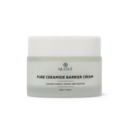 Pure Ceramide Barrier Cream
