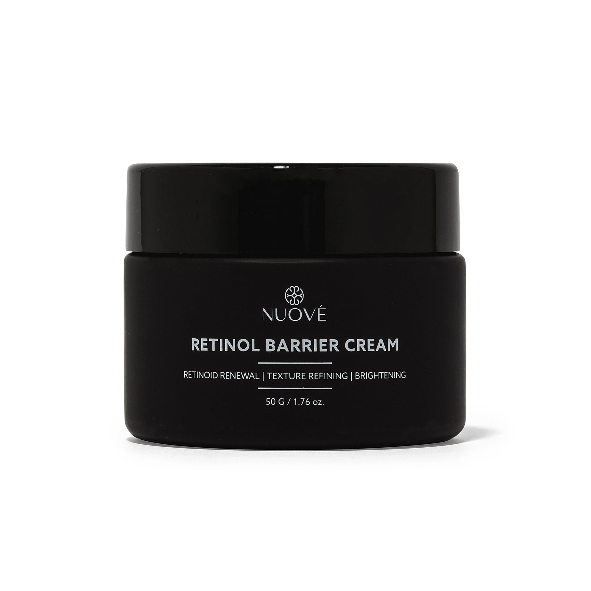 Retinol Barrier Cream