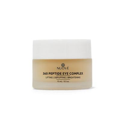 360 PEPTIDE EYE COMPLEX