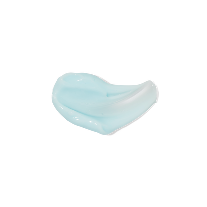 Multi-Peptide Firming Cream