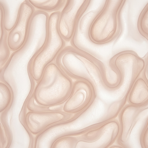 Nourishing Emollients