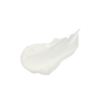 Pure Ceramide Barrier Cream