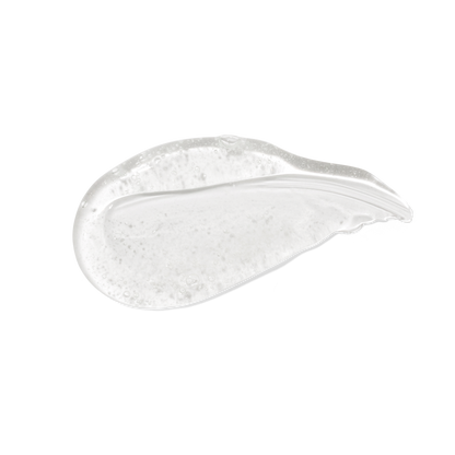 Purifying Cleanser