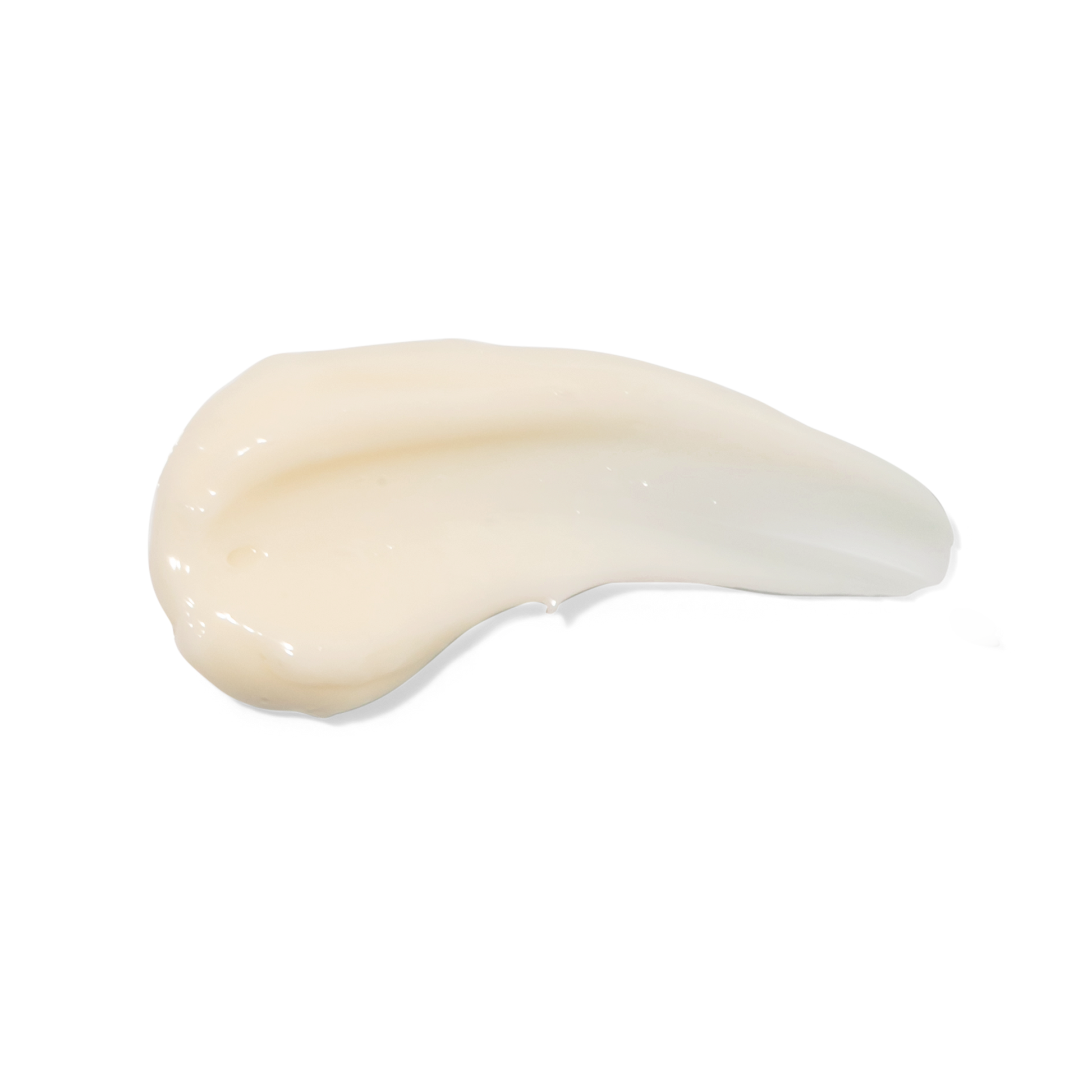 Retinol Barrier Cream