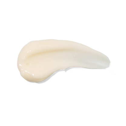 Retinol Barrier Cream
