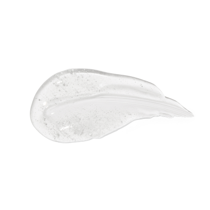 Soothing Peptide Cleanser
