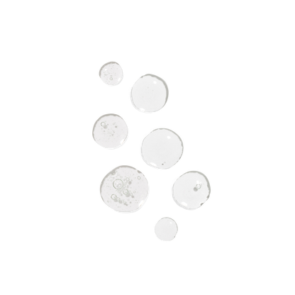Vitamin C Peptide Brightening Serum
