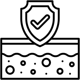 skin barrier